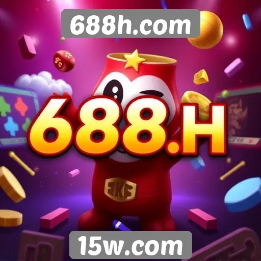 Exploração da diversidade de jogos disponíveis