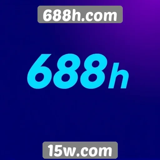 Impacto das promoções no engajamento dos usuários no site