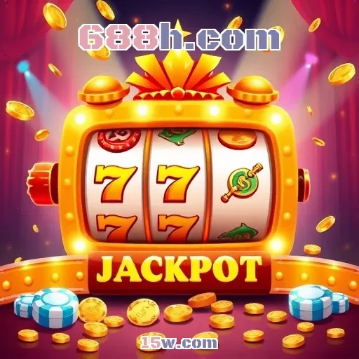 688h.com: Descubra Como Proteger Sua Experiência de Jogo Online